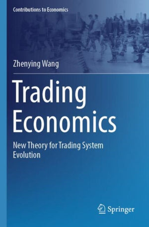 Trading Economics
