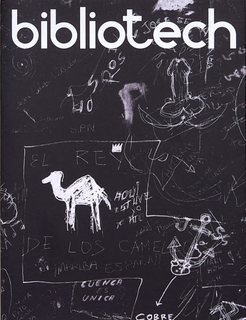 Bibliotech II