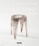 Book cover of: Furniture Design Now. By: Li Juan