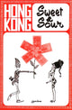 Book cover of: Hong Kong Sweet & Sour. By: Zabo
