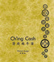 Book cover of: Ch`ing Cash – ?Volume 1'Ch`ing Cash; Volume 2'Ch`ing Cash Year Tables [two–volume set]. By: Werner Burger
