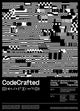 CodeCrafted, Generative Design in Branding 9789887684558 Viction