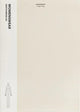 Fashionary Womenswear Sketchbook A4 9789887710820 Fashionary