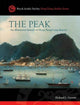 Book cover of: Peak. By: Richard J. Garrett