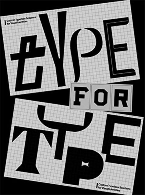 Type for Type