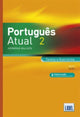Book cover of: Portugues Atual