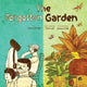 Book cover of: Forgotten Garden. By: Basma El Khatib