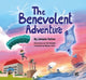 Book cover of: Benevolent Adventure. By: Jameela Sultan Al Jassem