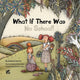 Book cover of: What if there was no School!