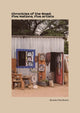 Book cover of: Chronicles of the Road
