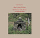 Book cover of: Rock and Stone