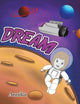 Book cover of: DREAM. By: Annika