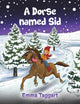 Book cover of: Dorse Named Sid. By: Emma Taggart