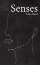 Book cover of: SENSES