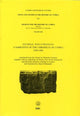 Book cover of: Narrative of the Chronicle of Cyprus 1456-1489. By: Georgios Boustronios
