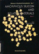 Book cover of: Amorphous Silicon And Related Materials (In 2 Parts). By: Hellmut Fritzsche