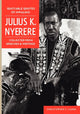Book cover of: Quotable Quotes Of Mwalimu Julius K Nyerere. Collected from Speeches and Writings. By: Christopher C. Liundi