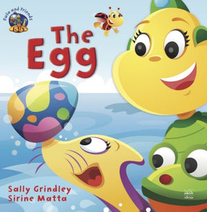 Egg