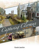 Book cover of: Capturing Clervaux