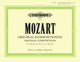 Book cover of: Original Compositions