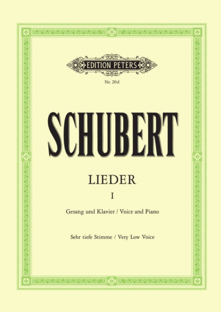 Book cover of: Songs Vol.I: 92 Songs