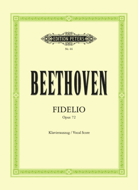 Fidelio