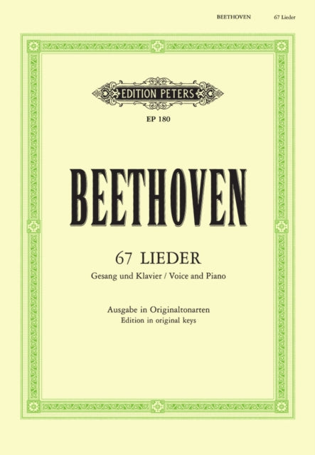 Book cover of: Complete Songs