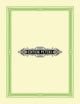 Book cover of: Classical Pieces for Cello