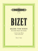 Book cover of: Pictures from the Rhine