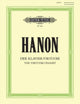 Book cover of: Virtuoso Pianist