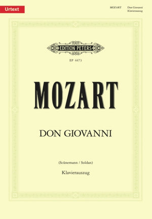 Don Giovanni