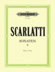 Book cover of: 150 Sonatas Vol.2