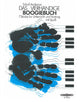 Book cover of: Das Boogiebuch