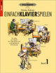 Book cover of: Class Percussion: Full Score