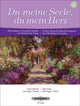 Book cover of: Du meine Seele, du mein Herz (My Heart, My Soul) (High Voice)