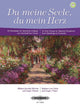 Book cover of: Du meine Seele, du mein Herz (My Heart, My Soul) (Low Voice)