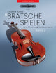 Book cover of: Bratsche spielen. Eine Einfuhrung fur Erwachsene. Band 2