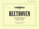 Book cover of: Overtures (piano duet)