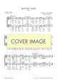 Book cover of: 9 Choruses