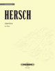 Book cover of: Valentine