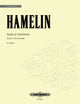 Book cover of: Suite a l'ancienne (Suite in the old style)