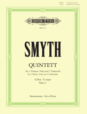 Streichquintett