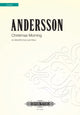 Book cover of: Christmas Morning
