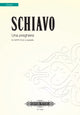 Book cover of: Una preghiera