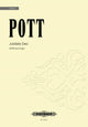 Book cover of: Jubilate Deo