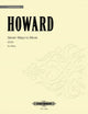 Book cover of: Seven Ways to Move