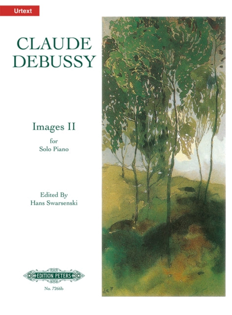 Images Book 2