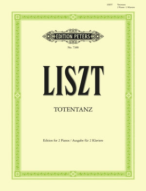 Totentanz