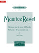Book cover of: Album of shorter pieces