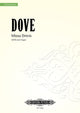 Book cover of: Missa Brevis